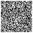 QR code with Cayuga Seneca Community Action contacts