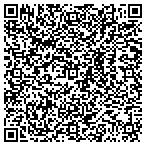 QR code with Bio Delivery Sciences International Inc contacts