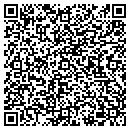 QR code with New Space contacts