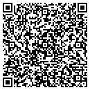 QR code with Onstar Security Systems Inc contacts
