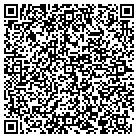 QR code with Northeastern Merchant Systems contacts