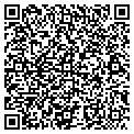 QR code with Dave Grassmick contacts