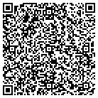 QR code with Cervini Therese Head Start contacts