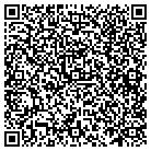 QR code with Medinas Freight System contacts