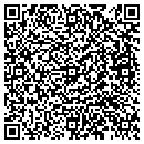 QR code with David Berens contacts