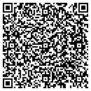 QR code with David Berens contacts