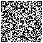 QR code with Chenango County Headstart contacts