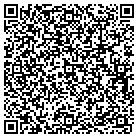 QR code with Child Center of New York contacts