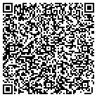 QR code with All Phase Elec Cntrctng Inc contacts