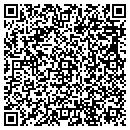 QR code with Bristol-Myers Squibb contacts