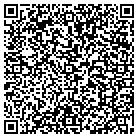 QR code with Child Inc Head Start Program contacts