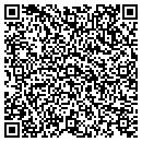QR code with Payne Security Systems contacts