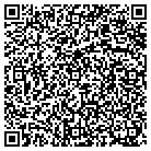QR code with Haudenshield Funeral Home contacts