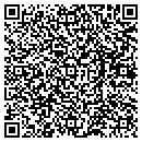 QR code with One Star Taxi contacts