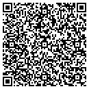 QR code with Ice Cold Air contacts