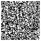 QR code with Children's Center For Learning contacts