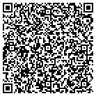 QR code with Publishers Support Service contacts