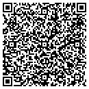 QR code with Heavenly Gates Funeral Ho contacts