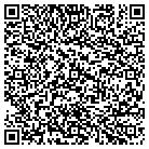 QR code with Powerhome Tech Charleston contacts