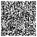 QR code with A-Reliable Electric contacts