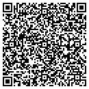 QR code with David Kinnison contacts