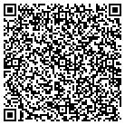 QR code with Power Home Technologies contacts