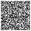 QR code with Ata Electric LLC contacts