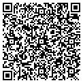 QR code with drug blog contacts