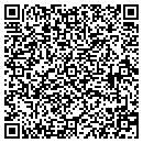 QR code with David Romph contacts