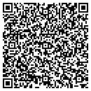 QR code with Colin Newell Headstart contacts