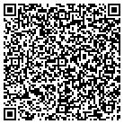 QR code with Priority One Security contacts