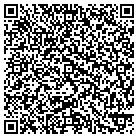 QR code with Import Automotive Svc-Venice contacts