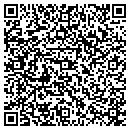 QR code with Pro Detective & Security contacts