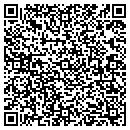 QR code with Belair Inc contacts