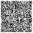 QR code with Community Action Planning Center contacts