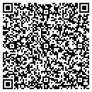 QR code with Thousand Oaks High contacts
