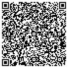 QR code with Prosser Electronics contacts