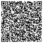 QR code with OGG BROTHERS LLC contacts
