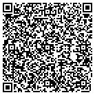 QR code with Belway Electric Inc of Conn contacts