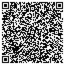 QR code with Comnty Action Early Head Start contacts
