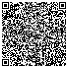 QR code with Southern Convention Service contacts