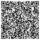 QR code with Protech Plus Inc contacts