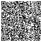 QR code with Belway Electric Inc of CT contacts