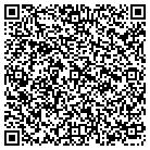 QR code with Old & New Stone Masonary contacts