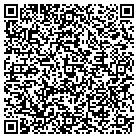 QR code with Old World Masonry Service CO contacts