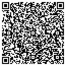 QR code with Protect First contacts