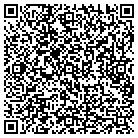 QR code with Hoffman Burial Supplies contacts