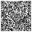 QR code with Denise Hill contacts