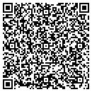 QR code with Mobile Tech Inc contacts