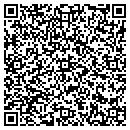 QR code with Corinth Head Start contacts